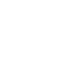 oliveFull