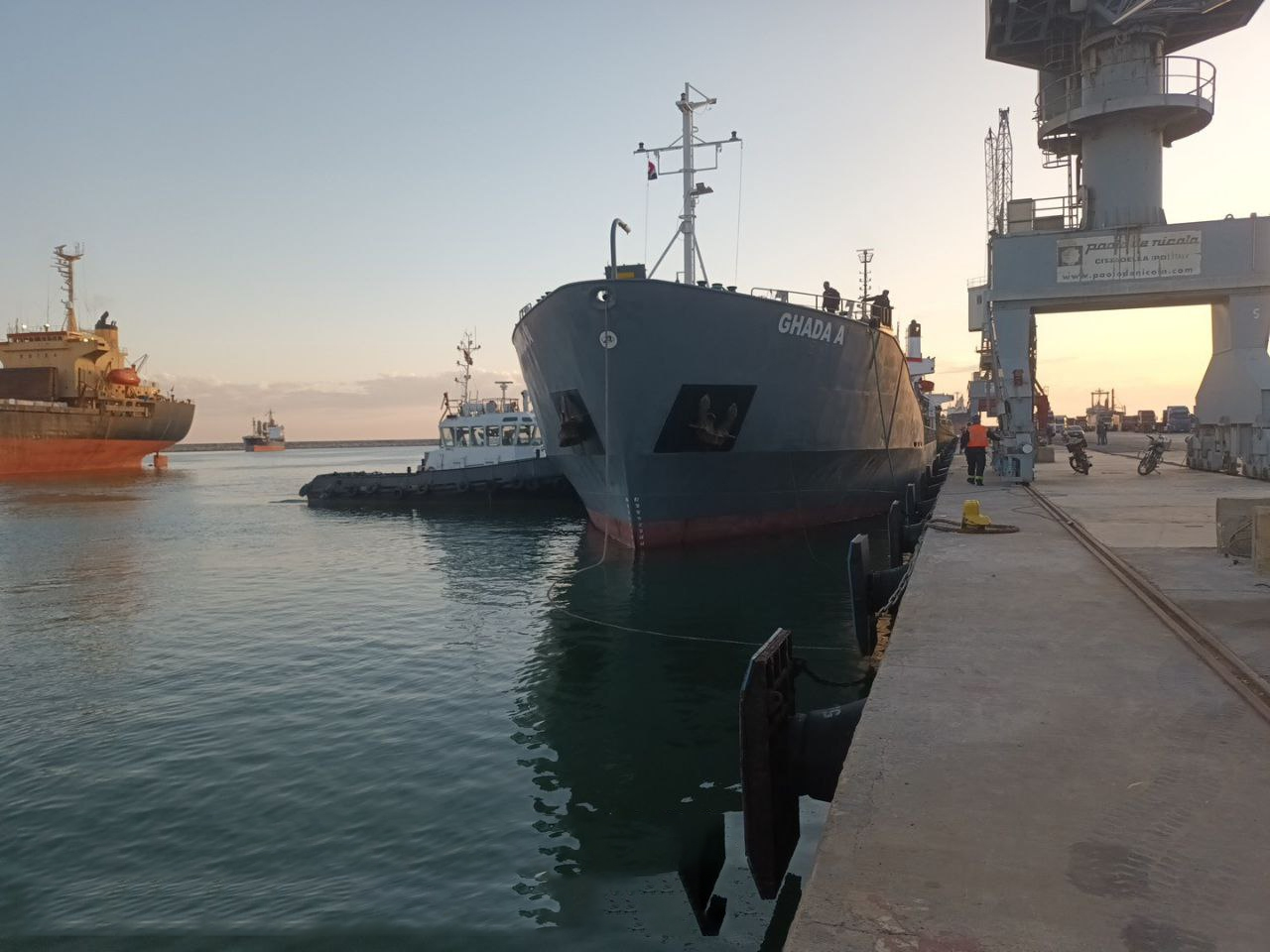section18-img9.jpg